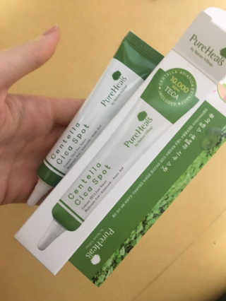 용수정님이 올린 리뷰 사진 1