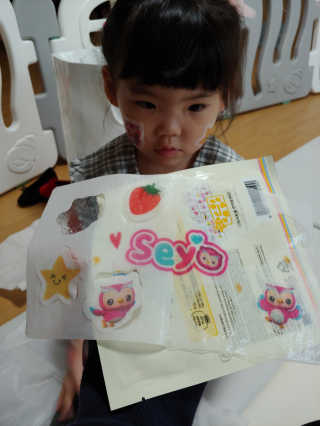 이지영님이 올린 리뷰 사진 4