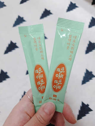 벼리님이 올린 리뷰 사진 3