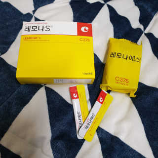 쮷님이 올린 리뷰 사진 1