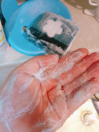 낭코밍님이 올린 리뷰 사진 4