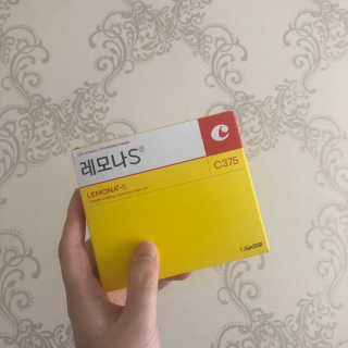 🫶🧸🫶님이 올린 리뷰 사진 1