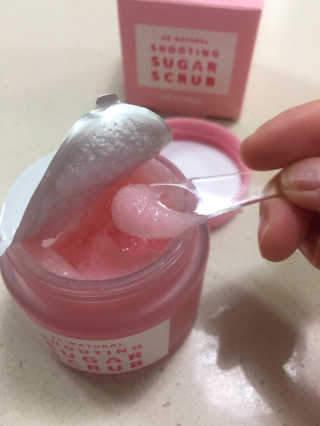 songyida님이 올린 리뷰 사진 1