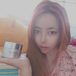 김아빈님이 올린 리뷰 사진 1