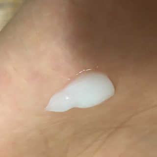 サエドミユキ님이 올린 리뷰 사진 2