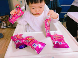 시우닝님이 올린 리뷰 사진 1
