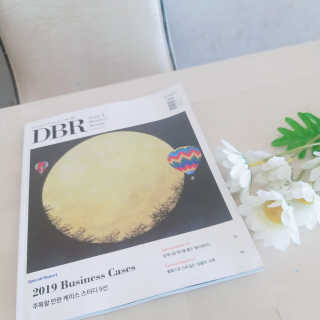 쪼앙님이 올린 리뷰 사진 1