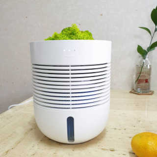 superjjonga님이 올린 리뷰 사진 2