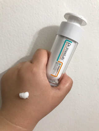 Emogurloveskincare님이 올린 리뷰 사진 4