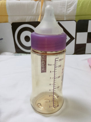 다혜루님이 올린 리뷰 사진 2