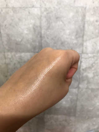 공팔리터최고다님이 올린 리뷰 사진 3