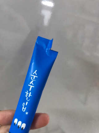 siyoonhoomom님이 올린 리뷰 사진 3
