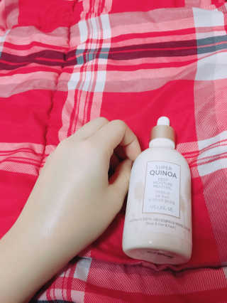jisunstyle님이 올린 리뷰 사진 3