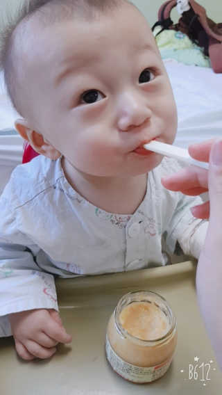 시아맘님이 올린 리뷰 사진 3