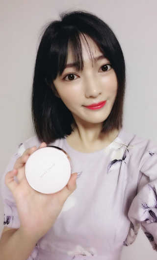 HBs님이 올린 리뷰 사진 2