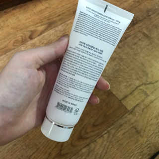 향2님이 올린 리뷰 사진 3