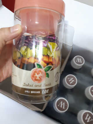 정재님이 올린 리뷰 사진 3