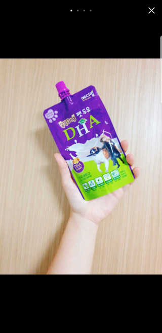 pp5님이 올린 리뷰 사진 1