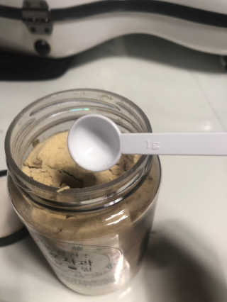 두부누나님이 올린 리뷰 사진 2