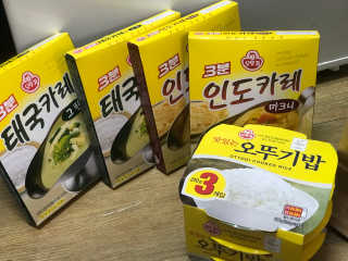 뇽이님이 올린 리뷰 사진 1