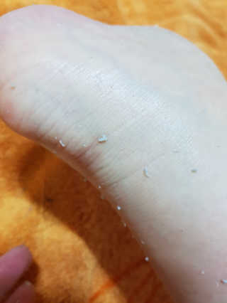 배엘세바님이 올린 리뷰 사진 3