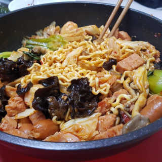 리라로님이 올린 리뷰 사진 4
