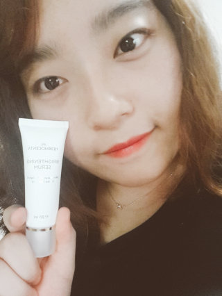 후룰루랄라님이 올린 리뷰 사진 2