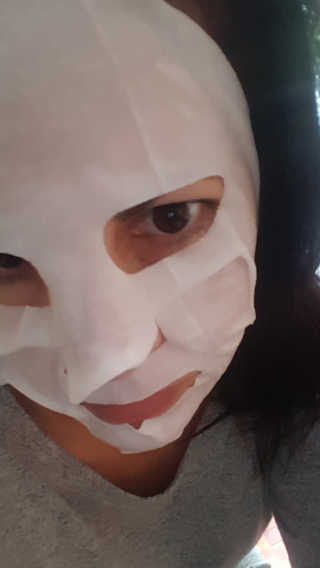Isamplepr님이 올린 리뷰 사진 2