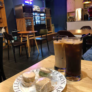 쏘뜬님이 올린 리뷰 사진 2