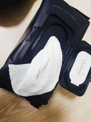 호진이맘♡님이 올린 리뷰 사진 3