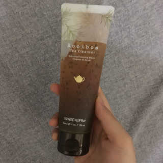 삼이일님이 올린 리뷰 사진 1