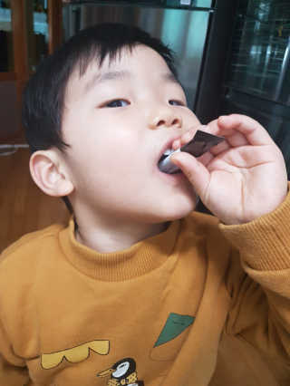 다홍시동님이 올린 리뷰 사진 3