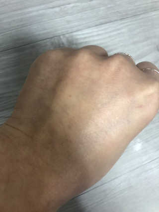 빈시니님이 올린 리뷰 사진 2