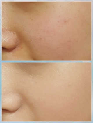 밍그레인님이 올린 리뷰 사진 3