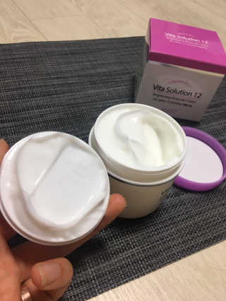 뽀유님이 올린 리뷰 사진 1