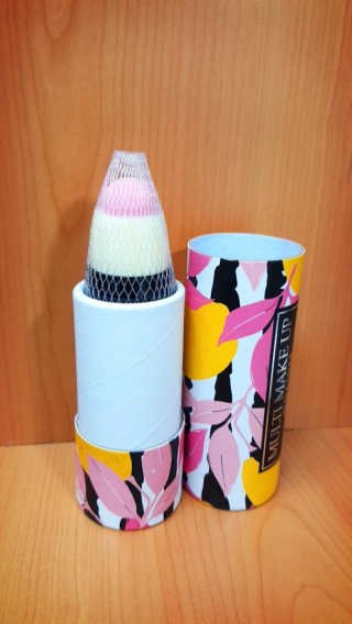 YangDaEun님이 올린 리뷰 사진 1