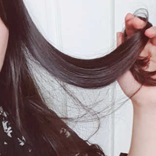 멍토끼님이 올린 리뷰 사진 2