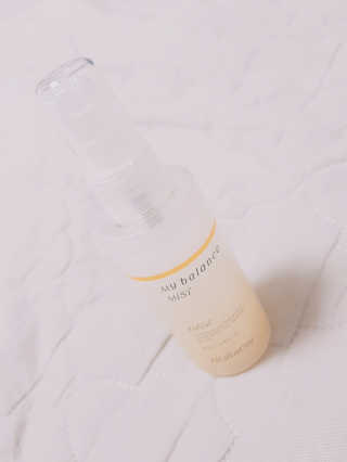 이현주님이 올린 리뷰 사진 2