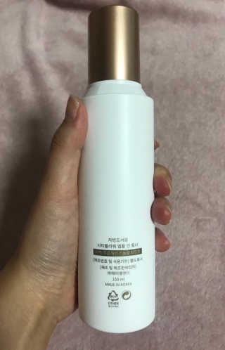 이소현님이 올린 리뷰 사진 2