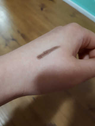 LeeHyunJung님이 올린 리뷰 사진 2