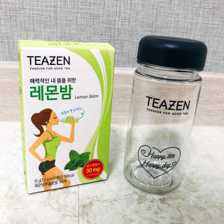 김한비님이 올린 리뷰 사진 1