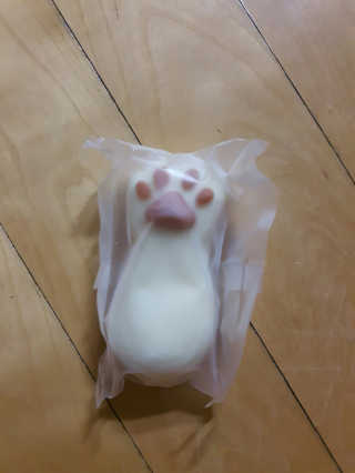 림림님이 올린 리뷰 사진 2