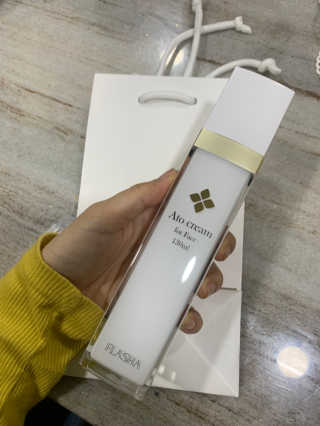 루야야아❤️님이 올린 리뷰 사진 2