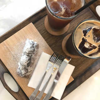 kimy님이 올린 리뷰 사진 3