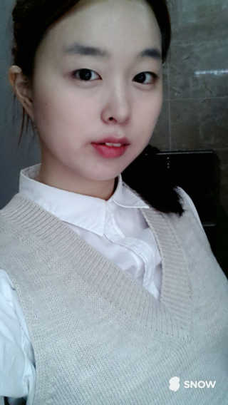 동그라미세모네모님이 올린 리뷰 사진 1