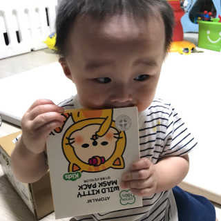 이주영님이 올린 리뷰 사진 1