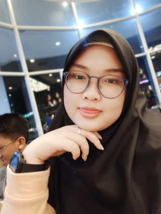 Fevvy님이 올린 리뷰 사진 2