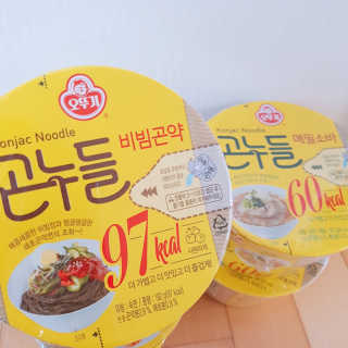 완소미녀김세미:-)님이 올린 리뷰 사진 2