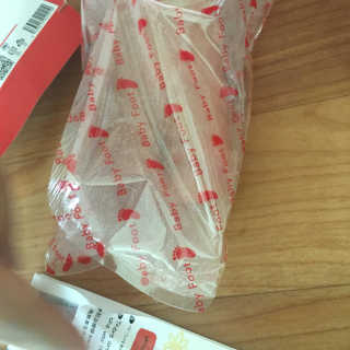 Julie님이 올린 리뷰 사진 2