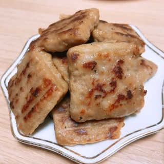 촉별님님이 올린 리뷰 사진 1